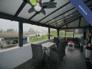 Vente Maison Roppenheim  5 pieces 121 m2
