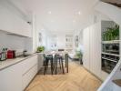 For sale House Nantes 70 m2 4 pieces