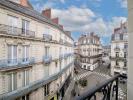 For sale Apartment Nantes 67 m2 3 pieces