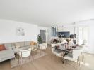 For sale Apartment Nantes 89 m2 4 pieces