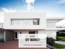 For sale House Nantes 214 m2 7 pieces