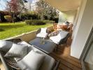 For sale Apartment Nantes 75 m2 3 pieces