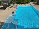For sale House Mions 200 m2 7 pieces