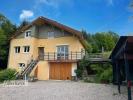 Vente Maison Syndicat 6 pieces 108 m2