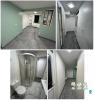 Location Appartement Bourges 32 m2