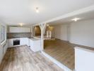 Location Appartement Strasbourg 4 pieces 95 m2