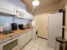 For rent Apartment Strasbourg 47 m2 2 pieces