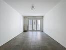 Location Appartement Strasbourg 3 pieces 70 m2