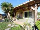 For sale House Biganos 112 m2 4 pieces