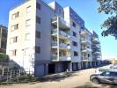 Vente Appartement Longwy 4 pieces 66 m2