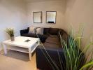 For rent Apartment Grenoble Bd Edouard 52 m2 2 pieces
