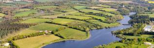 For sale Land Landeronde 421 m2