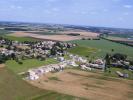 For sale Land Claye 619 m2
