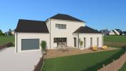 For sale House Fontaine-etoupefour 135 m2 5 pieces