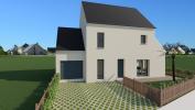 For sale House Verson 104 m2 6 pieces