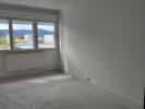 For rent Apartment Saint-die  80 m2 4 pieces