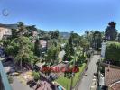 For sale Apartment Cannes 59 m2 3 pieces