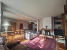 For sale House Clayes-sous-bois 119 m2 6 pieces