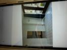 For rent Apartment Boulogne-billancourt  40 m2 2 pieces