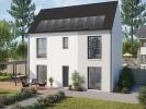 For sale House Noisy-le-grand 90 m2 4 pieces
