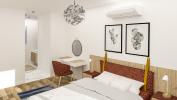 For sale House Noisy-le-grand 96 m2 4 pieces