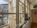 For sale Apartment Bordeaux 111 m2 5 pieces