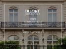For sale Prestigious house Bordeaux 387 m2 14 pieces