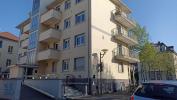 For rent Parking Strasbourg 12 m2