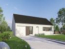 For sale House Inzinzac-lochrist  89 m2 4 pieces