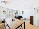 Vente Appartement Reims  3 pieces 70 m2