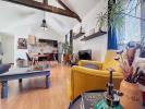 Vente Appartement Reims  3 pieces 60 m2