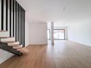 For sale House Reims 140 m2 6 pieces