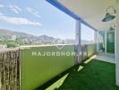 For sale Apartment Marseille-10eme-arrondissement  100 m2 4 pieces