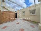 For sale House Plan-de-cuques 48 m2 2 pieces