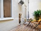 For sale Apartment Marseille-1er-arrondissement  34 m2 2 pieces