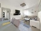 For sale Apartment Marseille-10eme-arrondissement  54 m2 3 pieces