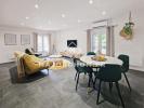 For sale Apartment Marseille-6eme-arrondissement  68 m2 3 pieces
