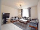 For sale Apartment Marseille-11eme-arrondissement  75 m2 4 pieces
