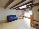 For sale Apartment Marseille-5eme-arrondissement  42 m2 2 pieces