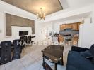 For sale Apartment Marseille-1er-arrondissement  50 m2 3 pieces