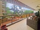 For sale Apartment Marseille-9eme-arrondissement  102 m2 4 pieces