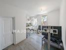 For sale Apartment Marseille-3eme-arrondissement  30 m2 2 pieces