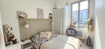 For sale Apartment Villeurbanne 44 m2 3 pieces