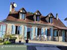For sale House Vierzon 115 m2 4 pieces