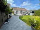For sale House Rozay-en-brie 96 m2 6 pieces