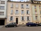 For sale Apartment Montigny-les-metz 84 m2 4 pieces