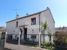 Vente Maison Saint-georges-sur-baulche 3 pieces 61 m2