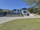 For sale House Saint-aygulf 280 m2 6 pieces
