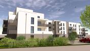 For sale Apartment Terville 61 m2