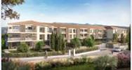 Location Appartement Brignoles 2 pieces 42 m2